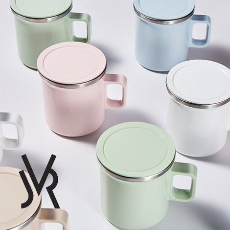 �����θ��� ���� �ӱ��� / 360ml 12oz