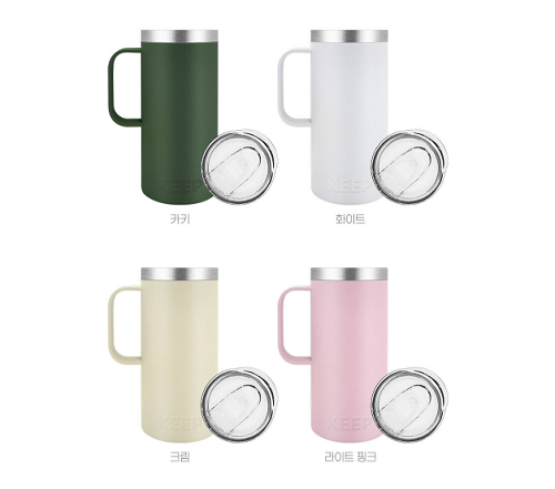 [KEEP] ���� ���� ���� ������ �ӱ� �������� �� �ڵ� �Һ��� 473ml