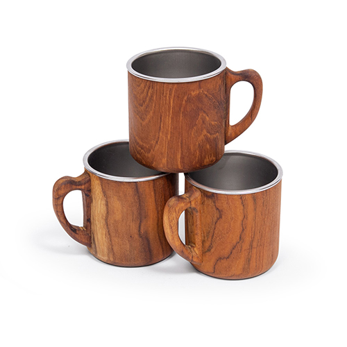 �����η��� 304 Ƽũ��� �ӱ��� 300ml // ��������