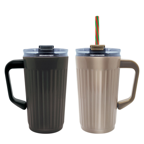 ���� ��Ʈ�θӱ�400