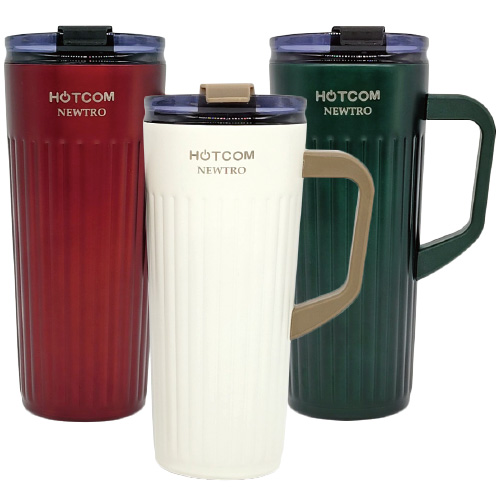 ���� ��Ʈ�θӱ�520