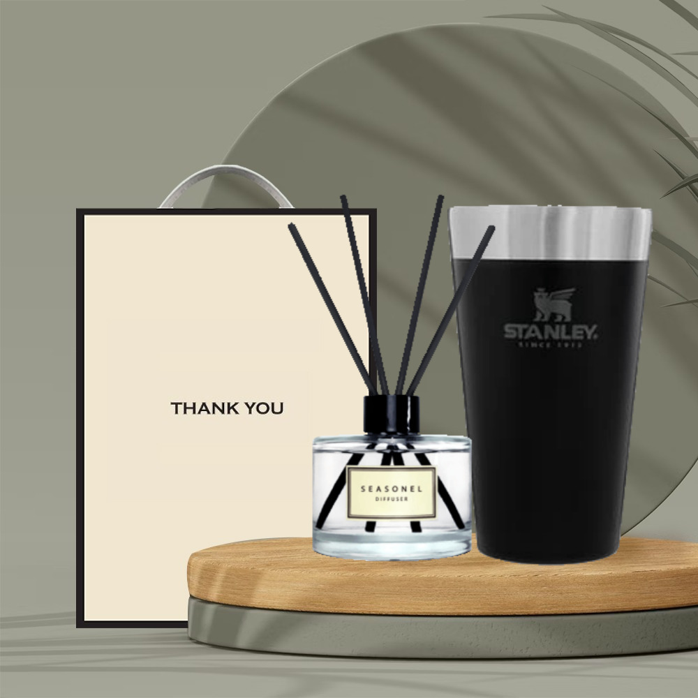 ����� ������Ʈ ���ĸ� �������Ʈ473ml + 200ml ��ǻ��