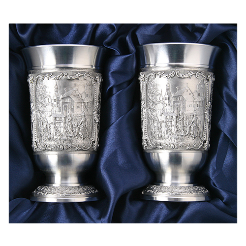 �ּ� ������ ��Ʈ H30 2 (2P) 