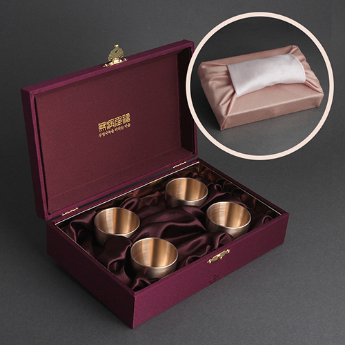 �츮 ��¥���� ���� 4P ������ ������