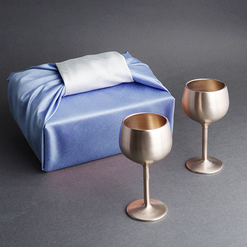 �츮 ��¥���� ������ 2P (���޺��ڱ� ����)