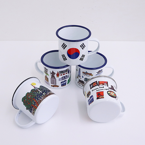 �Ƹ����� �����ڸ��� ȭ��Ʈ�����ӱ���