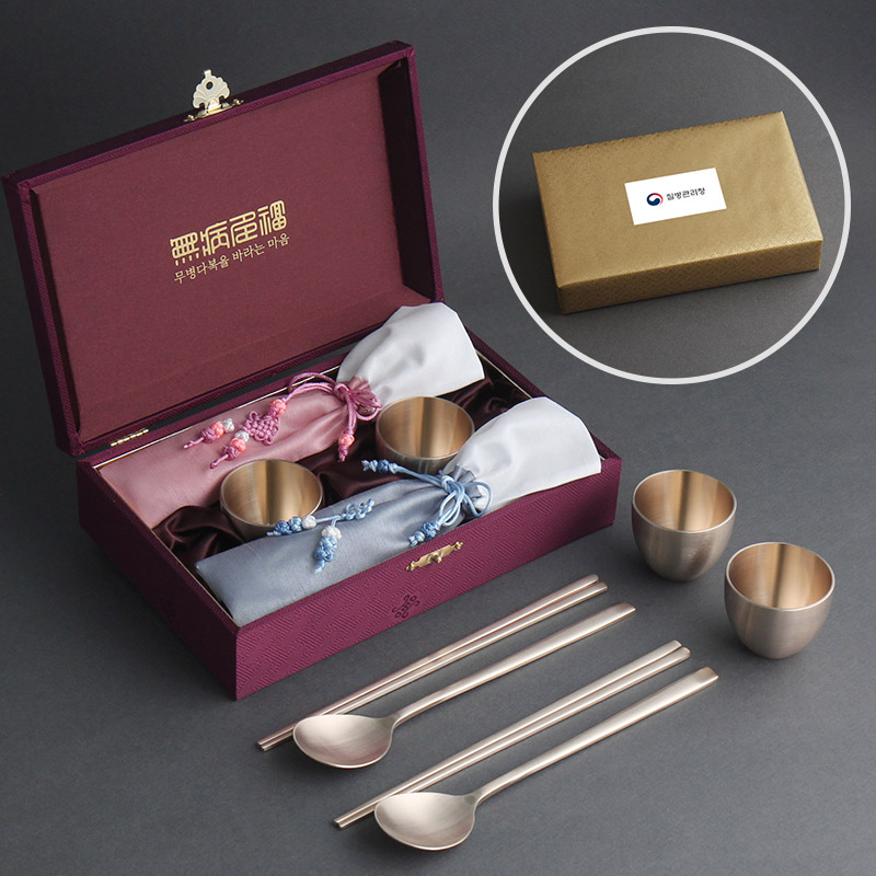 ���� ��¥���� �����ܡ����� 2�� (��������)