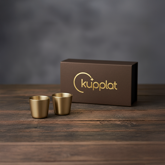 ���ö�Ʈ ���� Ȳ�������� 2�� SET 