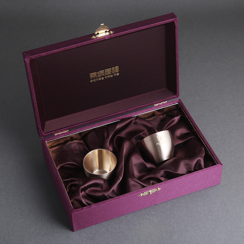 ���� ��¥���� ������2P (��ũ���̽�)