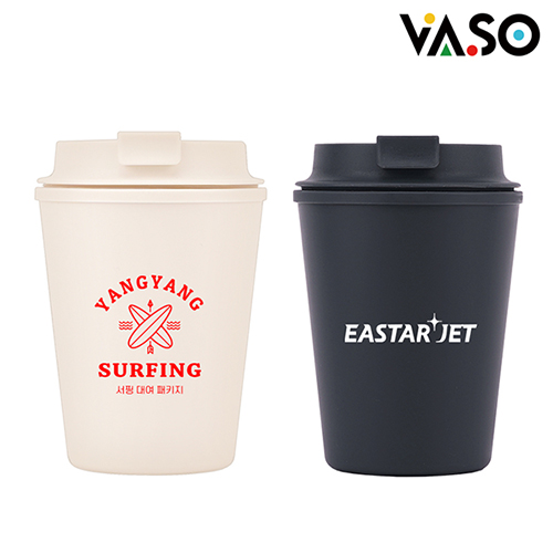 �ٽ� � �Һ��� 350ml