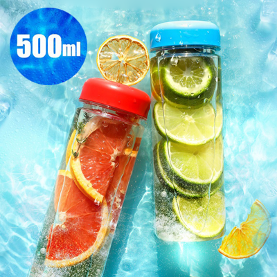 ������ ���̽� ��Ʋ [��������] ���̽����� ��Ʈ���� / ���̺�Ʋ / ������Ʋ / ��Ʋ�μ� / ���꺸Ʋ (500ml)