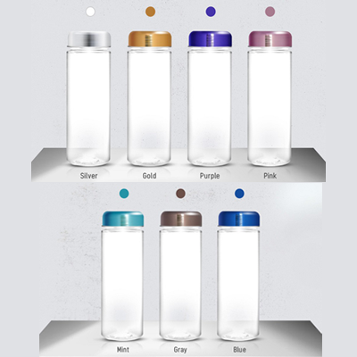 ������ ��Ż ���̽� ��Ʋ [��������] / ��Ż��Ʋ / ���̺�Ʋ / ������Ʋ / ��Ʋ�μ� / ���꺸Ʋ (500ml)