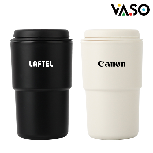 �ٽ� �����ӱ� �������� �Һ��� 350ml