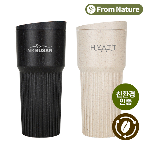 ���� ������Ŭ ���ҳ���ó Ŀ�ǰ��� ���� �Һ��� 709ml