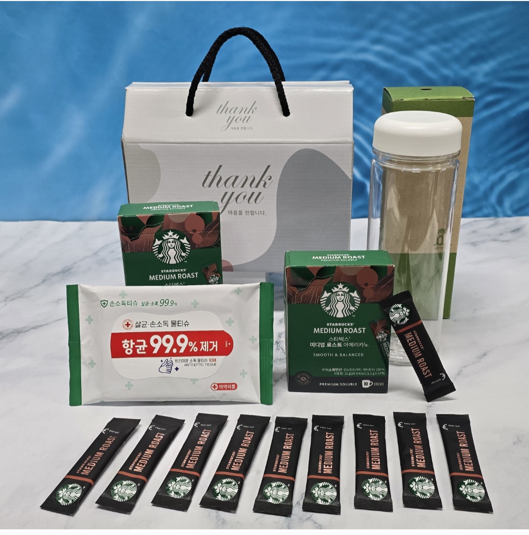 ��Ÿ���� Ŀ�ǽ�ƽ 10P + ���� ���� ��Ʋ �Һ��� + �ռҵ� ��Ƽ��10�� ������Ʈ, �Һ�����Ʈ 