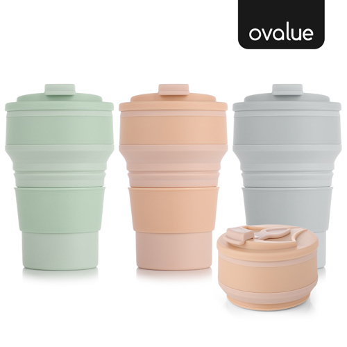 ����� ���̽� �Ǹ��� �Һ��� 500ml