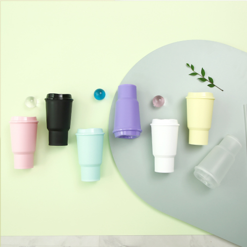 [��ƲƮ��] �� �������� �Һ��� ������ ���� 500ml