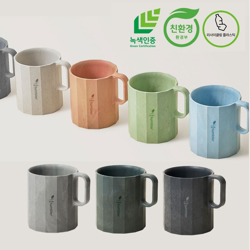 0044-[����] ģȯ�� ���Һ��� �����Ʈ �ӱ� 400ml