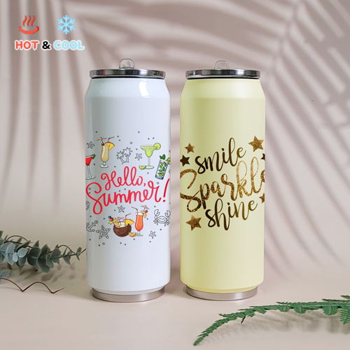 ���� �Һ��� ���� 500ml