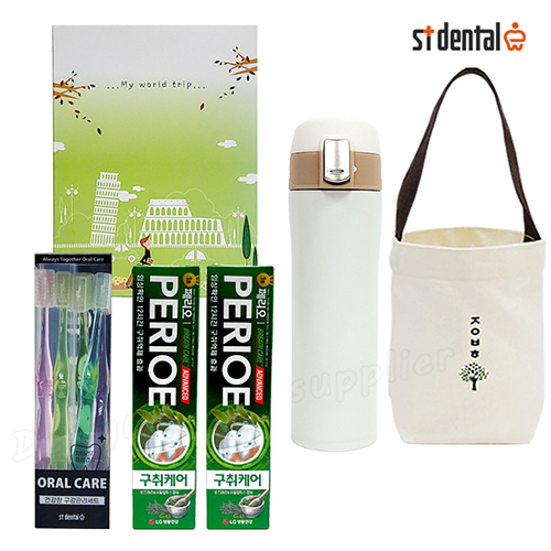 ���� ���º��� �Һ��� ������Ʈ 4ȣ ����ġ�� �����ɾ� ũ����Żĸ �丮��ġ�� 100g