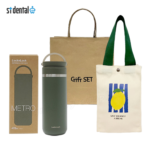 ���ض� �Һ��� ��Ʈ��������475ml(�Ŀ�ġ+���ι�����)