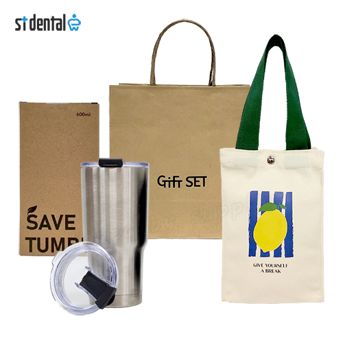 ����ST �������� �����Һ���600ml(�Ŀ�ġ+���ι�����)