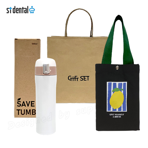 ����ST ���º��� ����ġ�� ���º�500ml(�Ŀ�ġ+���ι�����)