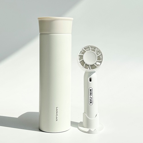 ��Ʈ���� �̴��ڵ�ǳ�� + ���ض������ͽ�ũ����Ʈ F7