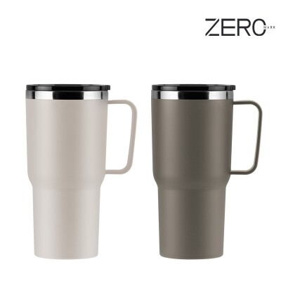 ���θ�ũ ���̱׸��Һ��� 500ml