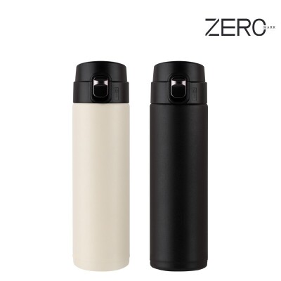 ���θ�ũ �ִϿ���ġ�Һ��� 450ml