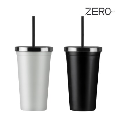 ���θ�ũ ������Ʈ���Һ��� 440ml