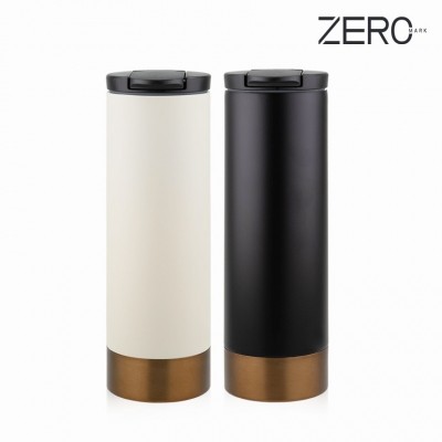 ���θ�ũ �����ξ��Һ��� 500ml