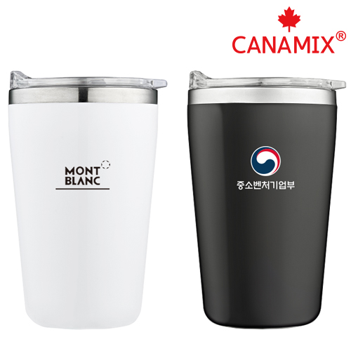CANAMIX ��ö� �Һ��� 480ml