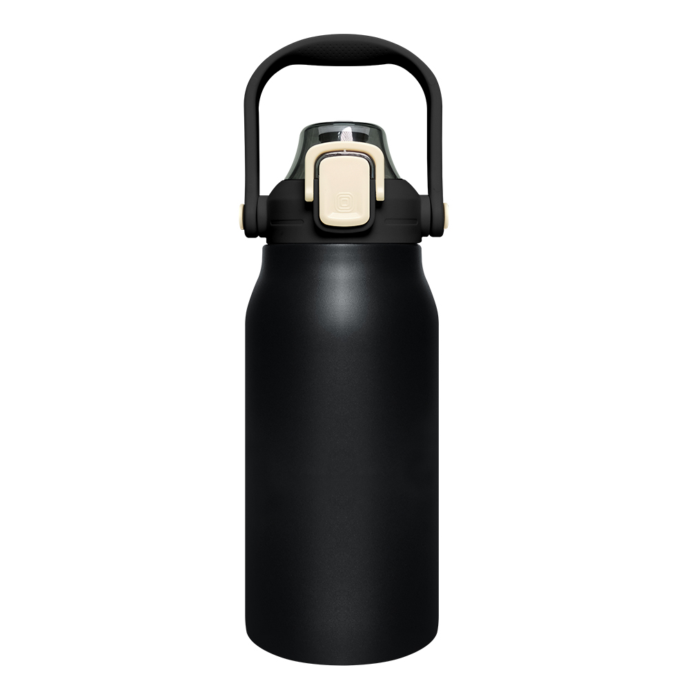 ���� C9 ž �ڵ� ��뷮 ���º��� ���� �Һ��� �����η��� ������� 1300ML