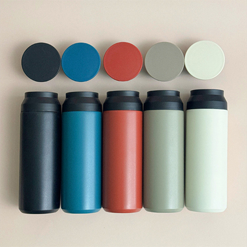 ��뷮 �Һ��� ���º��� ķ�� �����Һ��� 500ml 