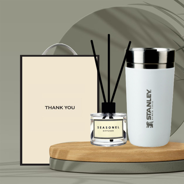 ����� ������Ʈ ���ĸ� ������ �ձ��Һ���+��ǻ��50ml 