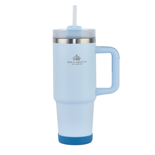 ����R ���� ���� ��ӱ� �Һ��� 900ml ����Ʈ����