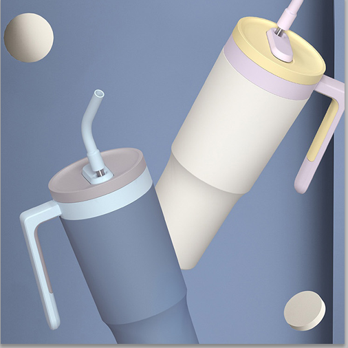 Hl �Ľ��� NO.3 1200ml ��Ʈ�� �Һ���