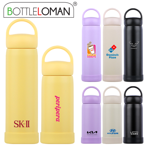 [��Ʋ�θ�] ���� �ڵ� �Һ��� 300ml