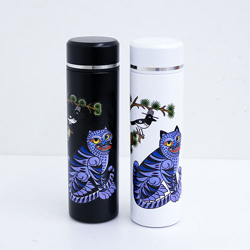 ���� �Ϸ���Ʈ ��ġ��ȣ���� �Һ��� 500ml 2��