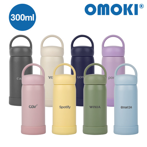 ����Ű  ��� �ڵ� �Һ��� 300ml