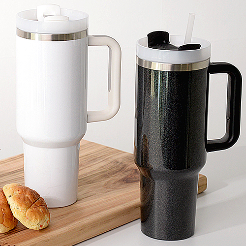 �ƽ��ڵ� �������� �����Һ��� ��뷮 1200ml 