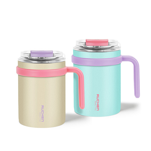 ��þ �� �ñ״�ó �Ŀ���ӱ�500mL