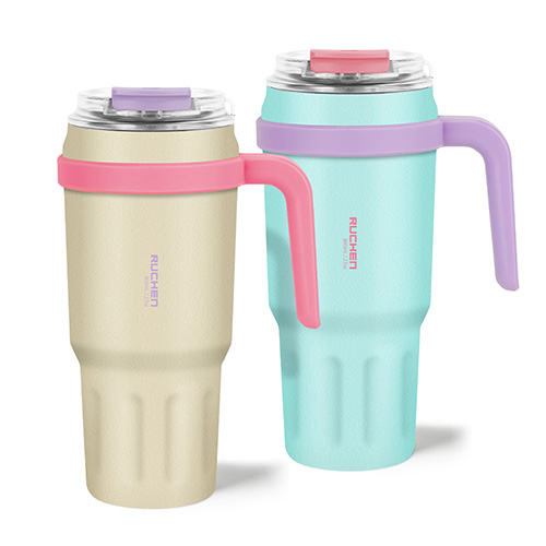 ��þ �� �ñ״�ó �ް��Һ���800mL