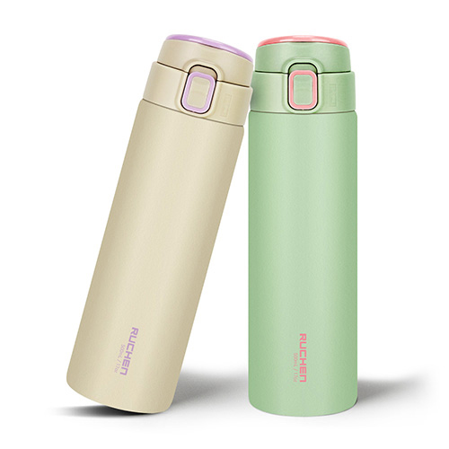 ��þ �����θ��� ����ġ�Һ���500mL