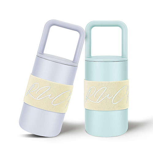 ��þ ������ �Ŀ���Һ��� 400mL