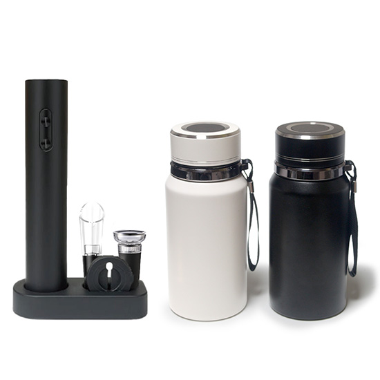 ��ī�ε� �µ�ǥ�� �Һ��� ���� ���ο����� ������Ʈ 