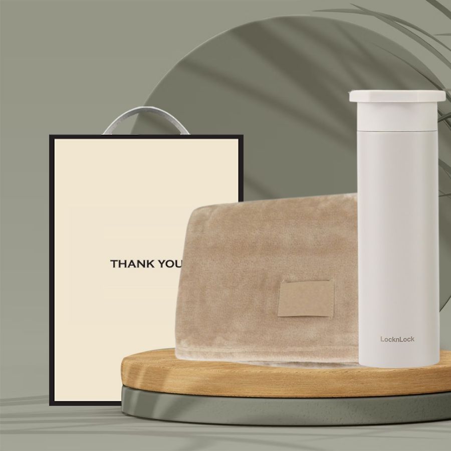 ����� ������ �ؼ��� ���+���ض� �����̴� �Һ���400ml