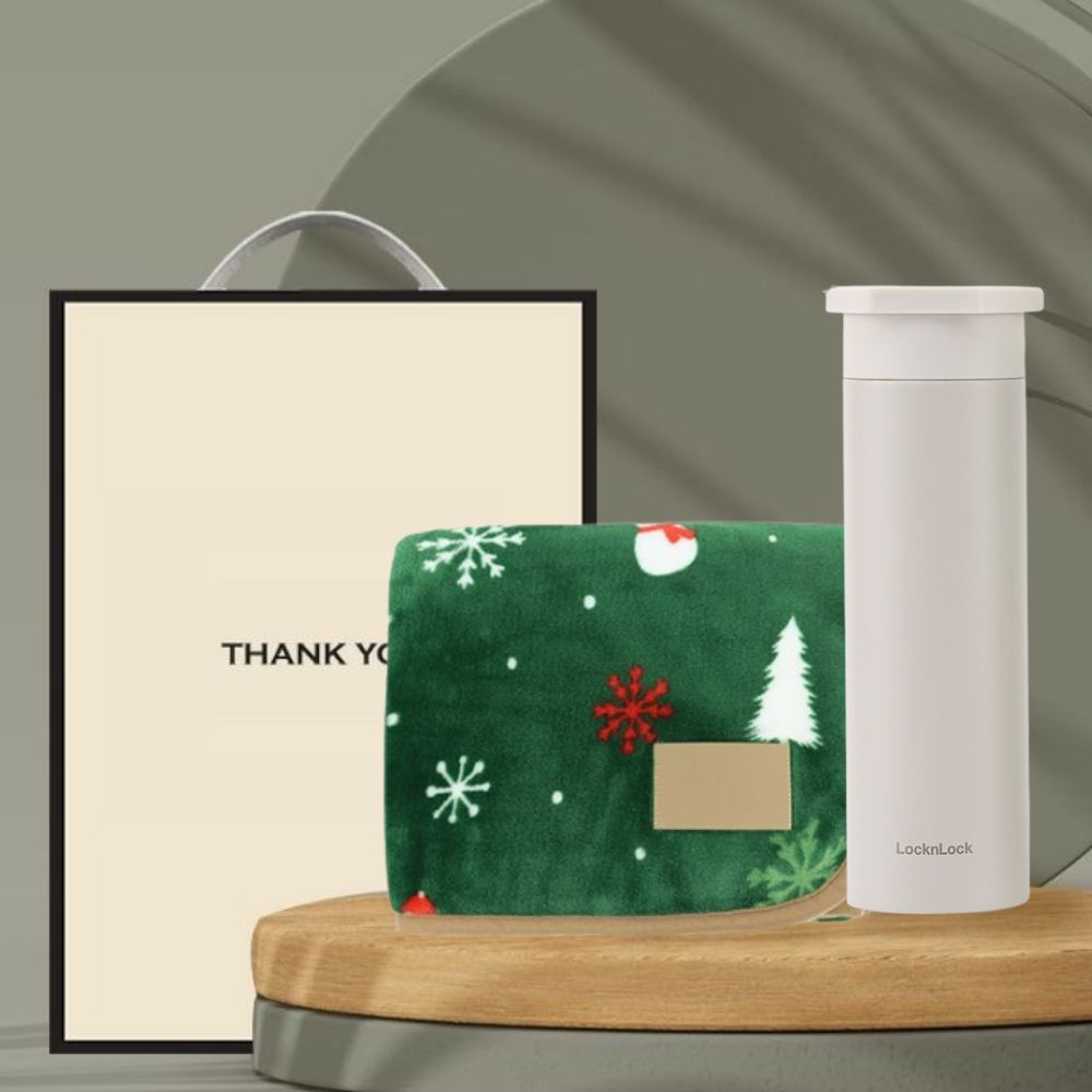 ����� ũ�������� �ؼ��� ��� + ���ض� �����̴� �Һ���400ml