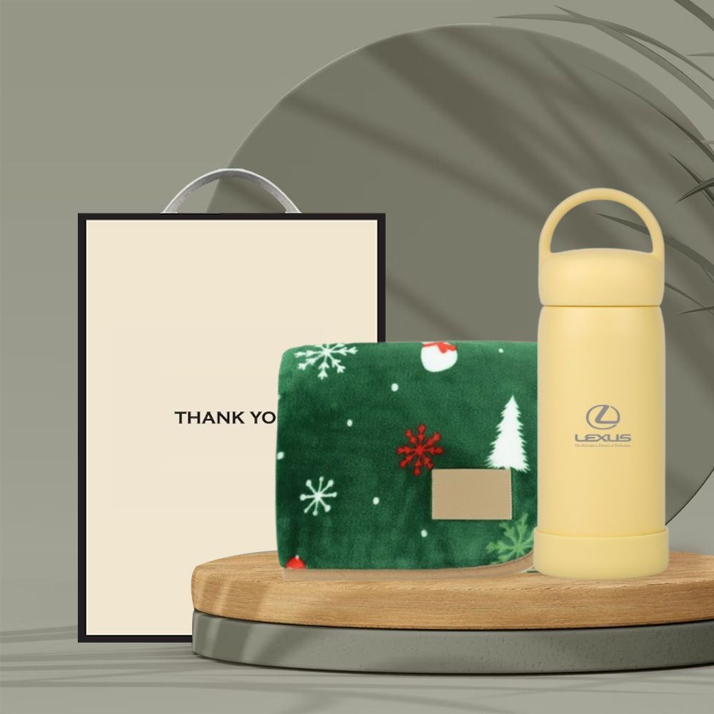 ����� ũ�������� �ؼ��� ��� + [����] �ڵ� �ڵ� �Һ��� 450ml